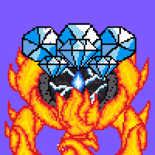 Item #93530425530109505122993910788941872788803832720965457951686693803074852487169 Media