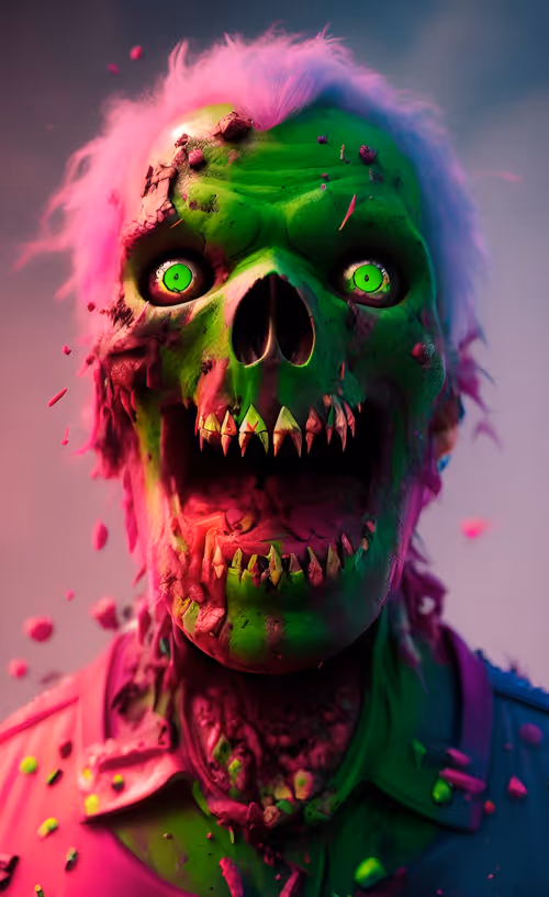 Item #111748692401354443339141855010415980244120803387728034938287544291059612778506 Media