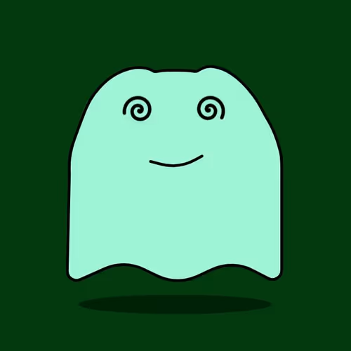 Item #18243109038143504391199529150331303933975342358740530953543696862699002527745 Media