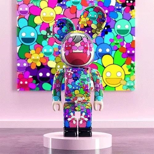 Item #98129398269327038917374012424140877125142727911757362338430594986962549997569 Media