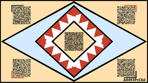 Item #476533478758021221919289461288644111130780997506210799864845715092524761089 Media