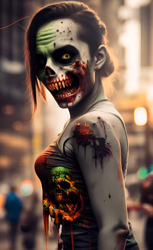 Item #111748692401354443339141855010415980244120803387728034938287544261372798828554 Media