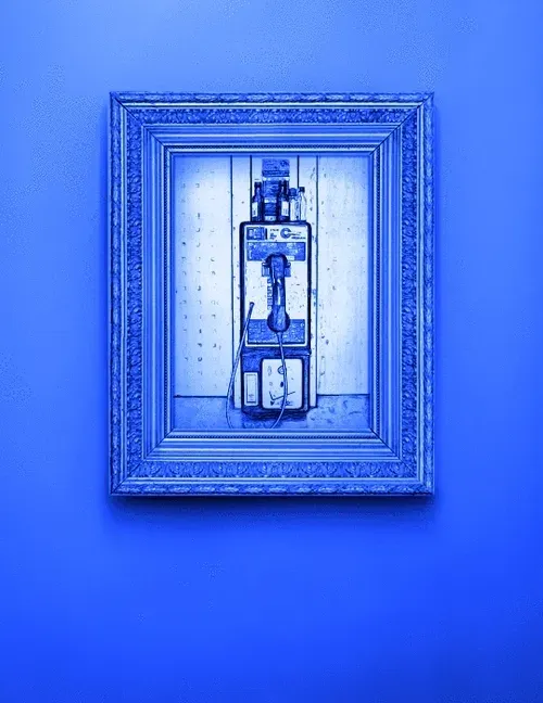 Item #51823728985939034062886243384892974104749538993457925112096062495419233468516 Media