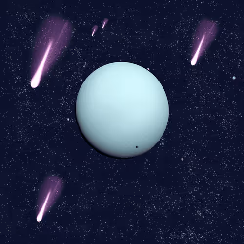 Item #74739527846190177580685270832028298862205035011216172191610242053084096233473 Media