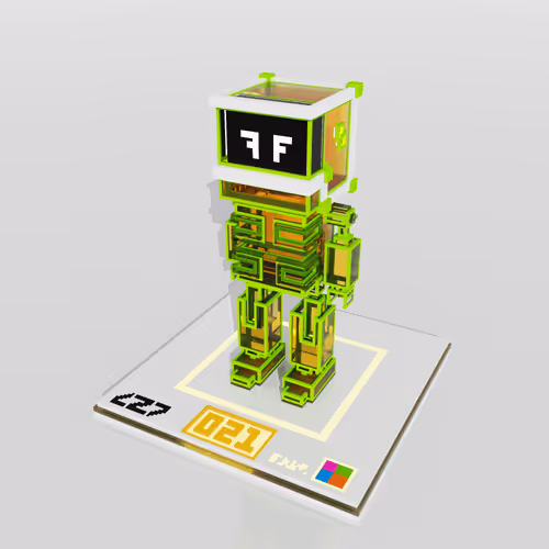 21859419106089135844911391682839508454827616064414786643978520297994006298649