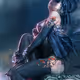 114336169428057576923609538497269546628620028370362846766487203070287787589633