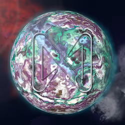 17042612348358748217709860407356839921748500738601956342390289637206378151937