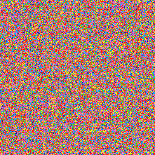 Item #29293220014968111021596185839931763830945097708209659344386088262302057890816 Media