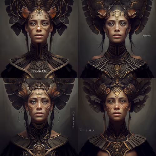 Item #53462391507377862417327590164195150126416263882576902192950265261870655995905 Media