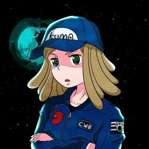 Item #51692168311115174579806375091483368591968053174781913632600966734455859314689 Media