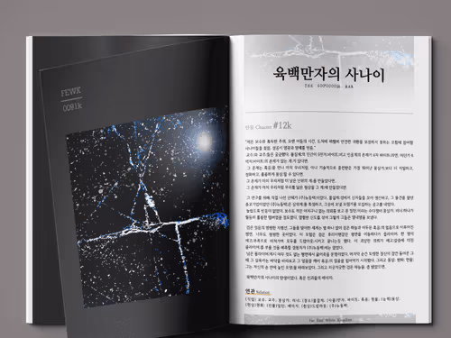 Item #37489795653285448128715209514701845439492906931898334691294866761909276770307 Media