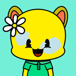 22985363187163116027545607393306004777587991391121160476701353000581766053889
