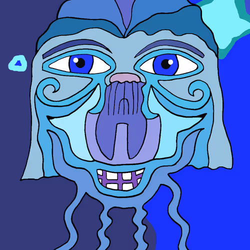 32694570650441119048600676450844198975703969265396323880014712647569524129892