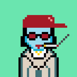 17962609149510142998166555178758972503211648077791176749505056403476176699393