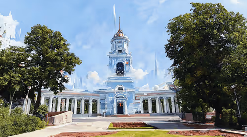 107196487530344943477137471903898295557297928084176044408499234722169216827393