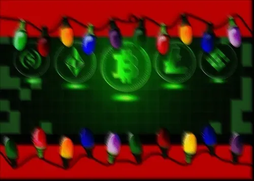 Item #72043135029047436436389121847393984294793642499410776983983276893604061118484 Media