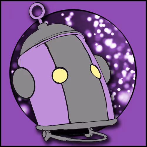 Item #56707231097614047381475570930038405999260353749577853052444144686113130283018 Media