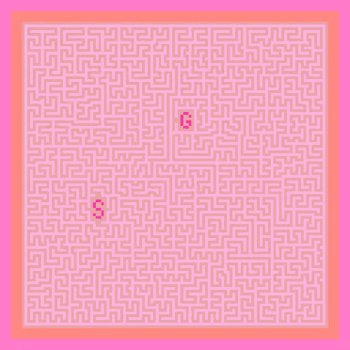 Item #48610320024859372553589123052405298414844389561051891785343115775349914337380 Media