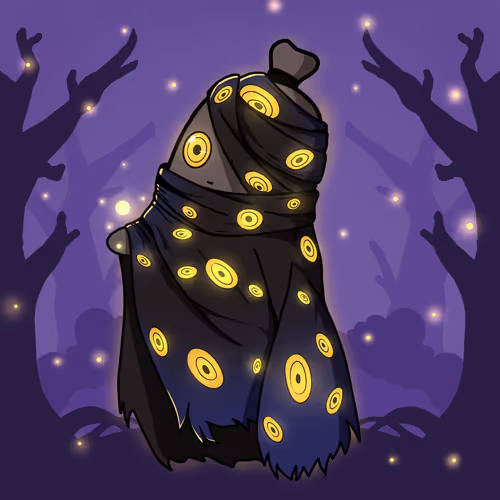 Item #63166166583137857137428234974388384447598397467952364117915274983861815083009 Media