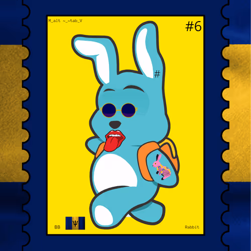 Item #70250011018517211151406815420896299681630943954739620264794594729967377973249 Media