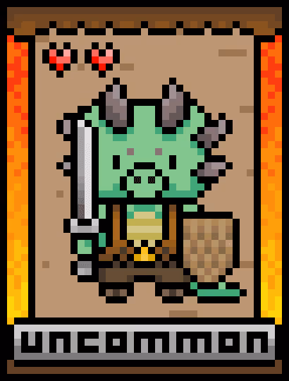 Item #17381544192450979138631560745891942434423884969663075021892877657438116904961 Media
