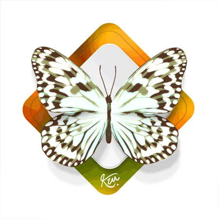 Item #95108902840389546703144349729901581114707866428078768323944283443953655611393 Media