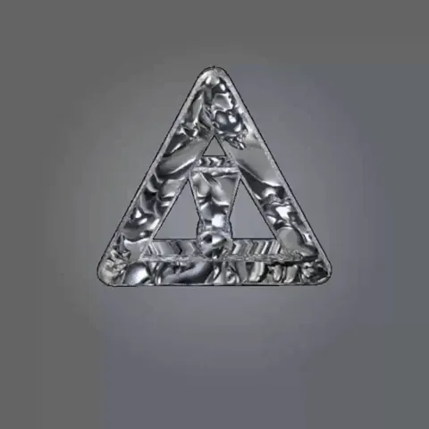 Item #87391577282979207710022948363755713659668235708557649348079197231889459970049 Media