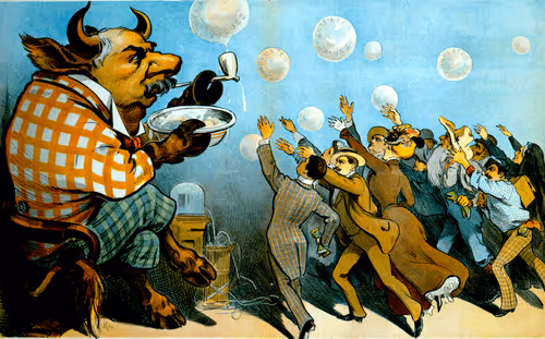 Item #73716677150816827263996276372464798281334115486590821341770607844153314246657 Media