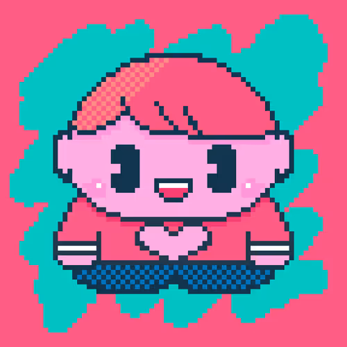 Item #2270582376427655080898167391203077867949273576744209942770812079482628734977 Media