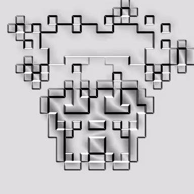 Item #57920695457072532059112617018159441295166854042840448471990456241063920140289 Media