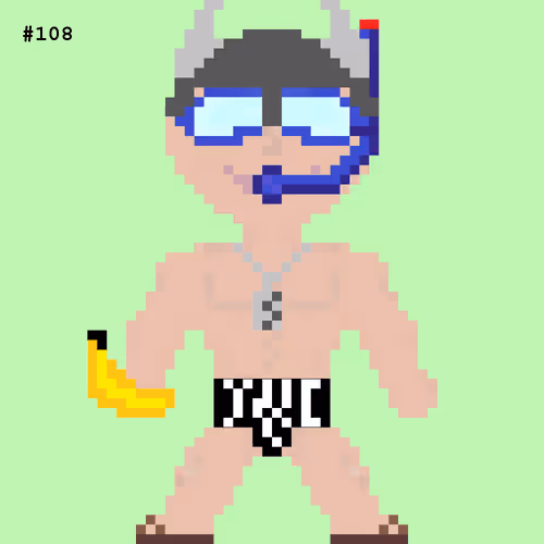 Item #61846803055174895460967426983121939498280123236242035407516758701490353209345 Media