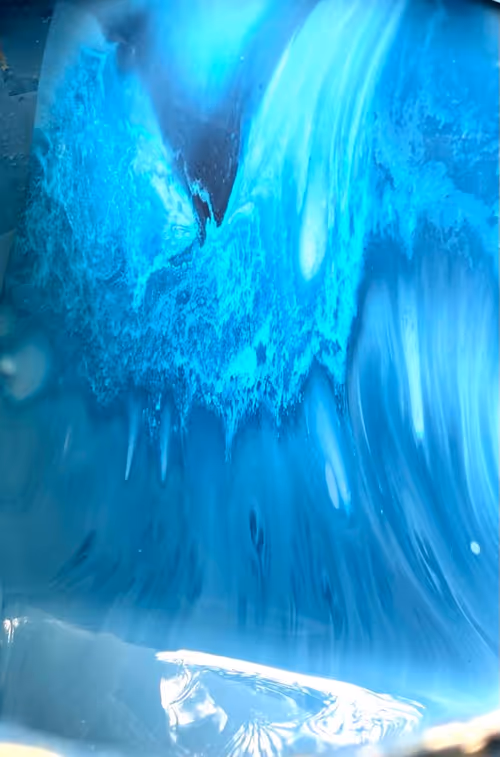 Item #100215834348252495882822669410041435854807957610066919475091088294357753659393 Media