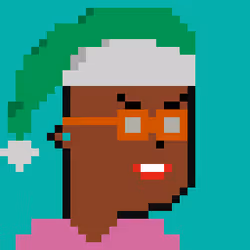 10749206780440955312083492313655750101463193782238671730825153494892184338433