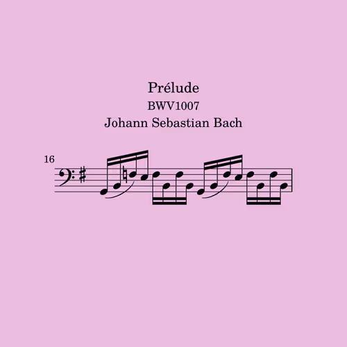 Item #47912871451248546931487470868926929216832581137920921768028027775749327945729 Media