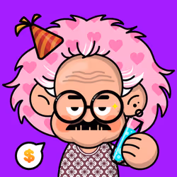 40216139456997037401568951525151643251028063442664247515129199687809441464321