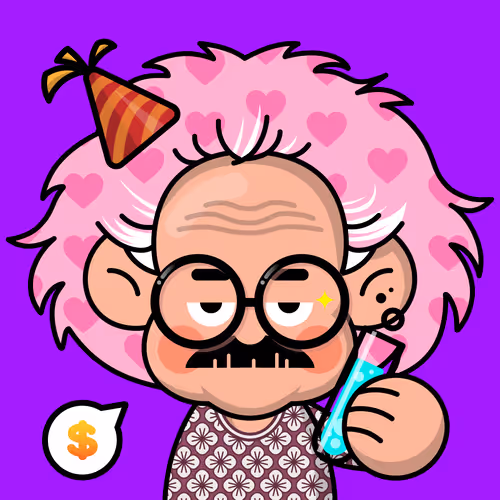 Item #40216139456997037401568951525151643251028063442664247515129199687809441464321 Media