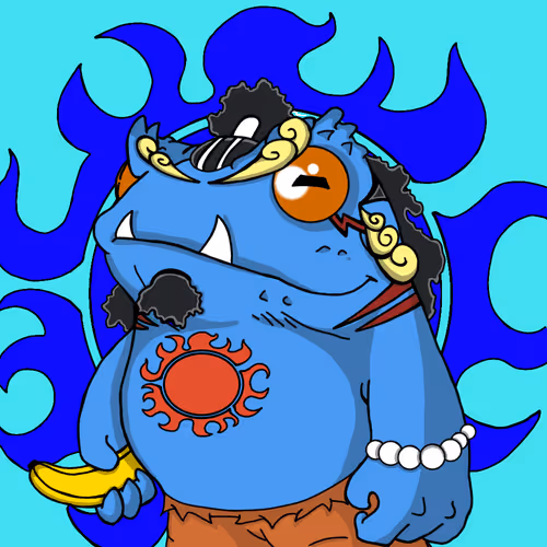 Item #32824470609467457232559192951047479682331644659202607850092239245037623312385 Media