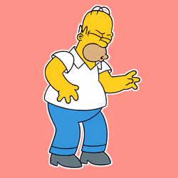 26084294586127208214757066082262241479573302429766588346470837655265194541057