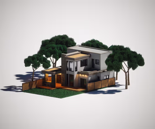 Item #73870695445403702727738097579281583619087606360133027717548754627277090717697 Media