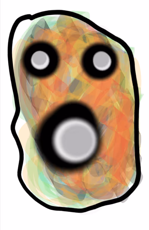 Item #68618310601219895878367125256950182165642295593139101371404233649671762870273 Media