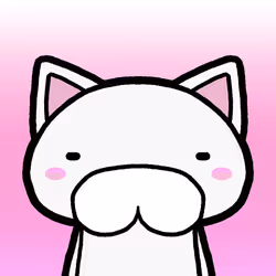 31862423316013544672112958943537902323768601419378833813327842241957104451585