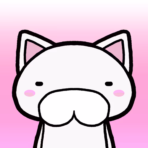 Item #31862423316013544672112958943537902323768601419378833813327842241957104451585 Media