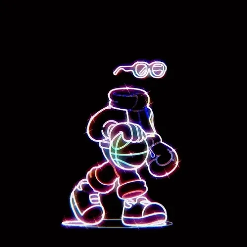 Item #107064703217224571573846988619382303945135780176928311658943701962001351704577 Media