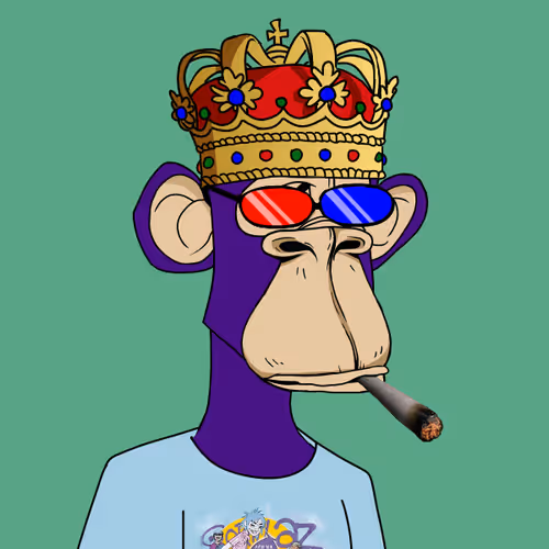 Item #101130942318946281436145911681969655374488396993754939472712242700599833919489 Media