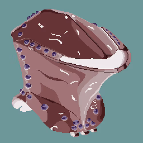 Item #86626884257991150166032032370917351150172211267233704269361324272940115558405 Media