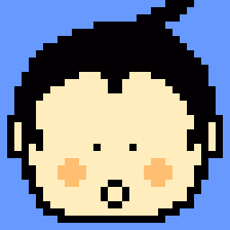 Item #35030426622286068090593428521673590032627502256115968085901068366601986768897 Media