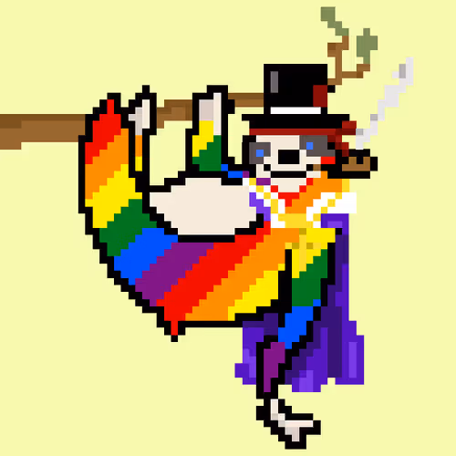 Item #27371906504358944901235642913185253242037735401364306010065767440489910370306 Media