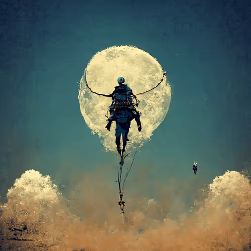 Item #21838336837638185137315590163815640977899222295522831778896046049768018804737 Media