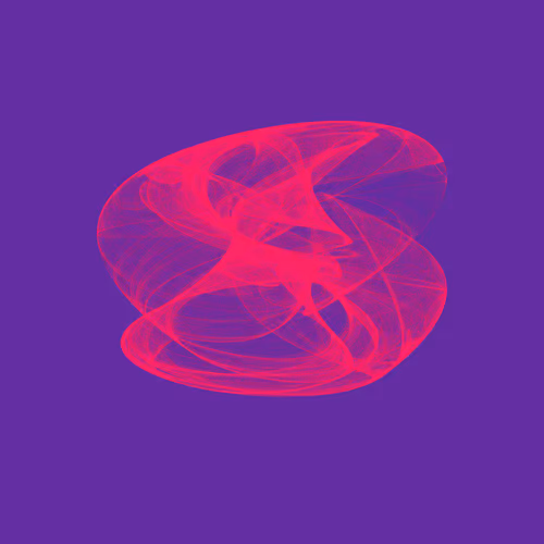 Item #70748125360140004213572645913359362490609927614560267754542646156234521051137 Media