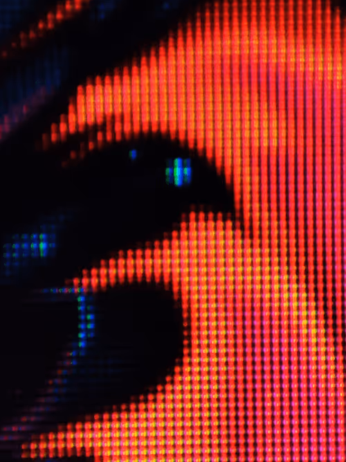 Item #69933779194676797602436362105339395859214835132379245519067701579640630935553 Media